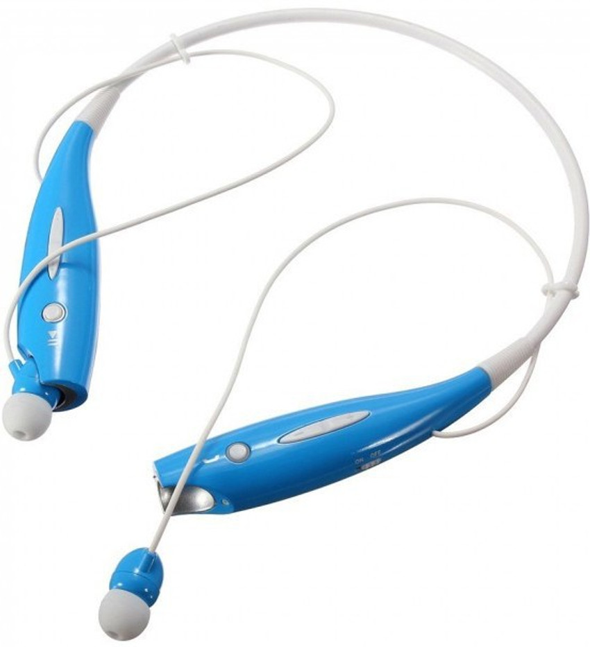 Vivo bluetooth deals price flipkart