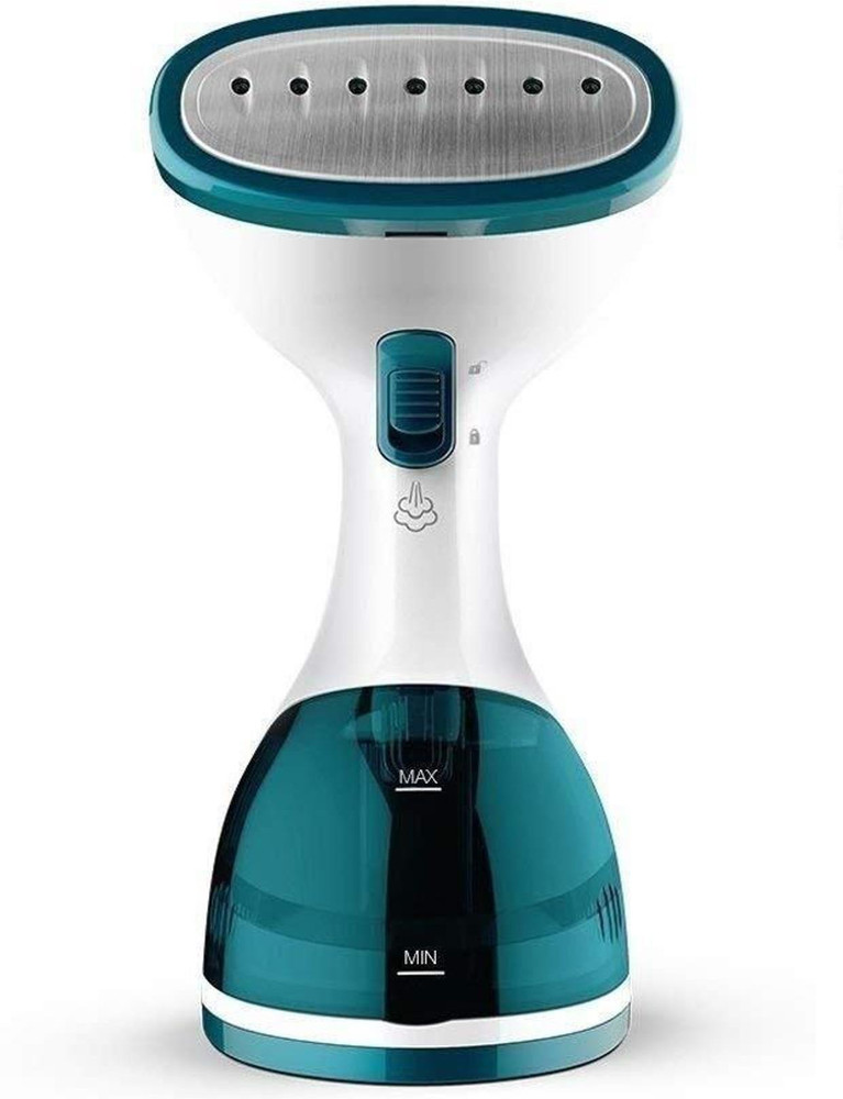 Garment steamer shop flipkart