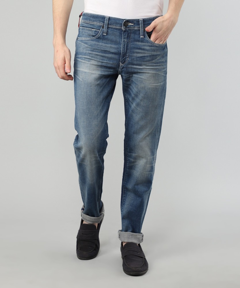 Jabong cheap levis jeans