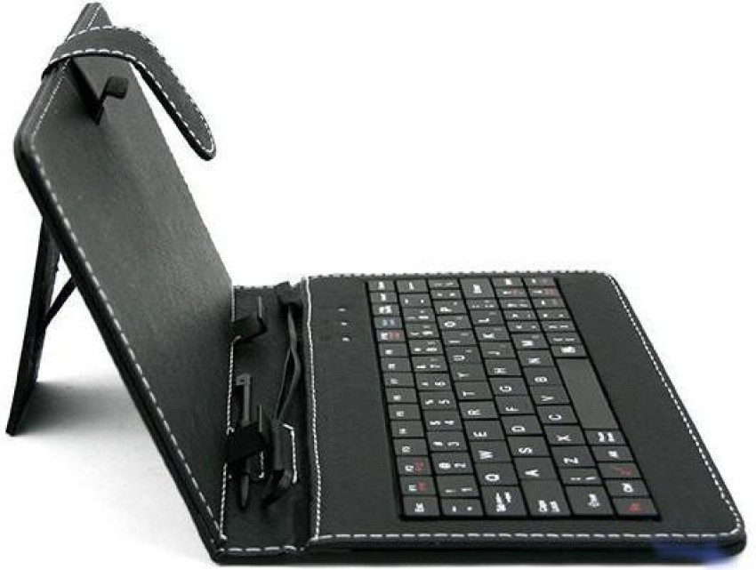 https://rukminim2.flixcart.com/image/850/1000/jlqwpe80-1/keyboard/tablet-keyboard/t/y/p/lenovo-10-inch-tab-case-original-imaf6fgfzatgxzk5.jpeg?q=90&crop=false
