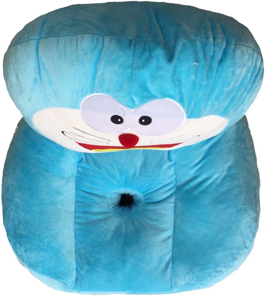 Doraemon best sale sofa chair