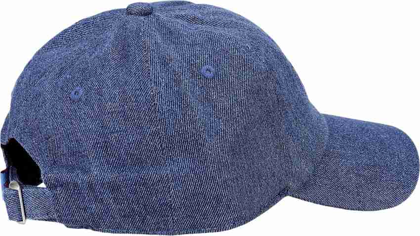 Superman best sale cap flipkart