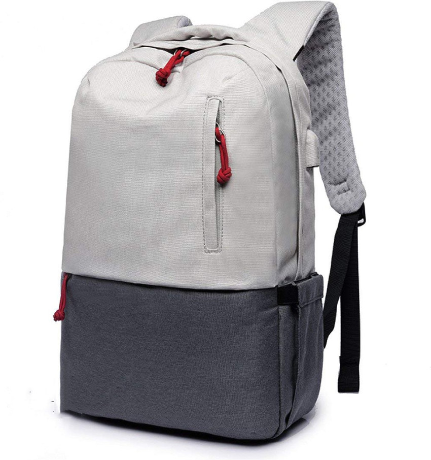 Dxyizu on sale charging bag