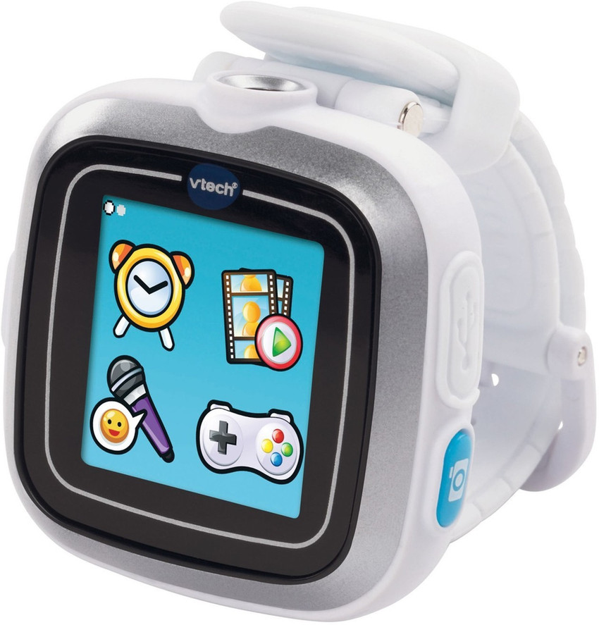 vtech smart watch plus