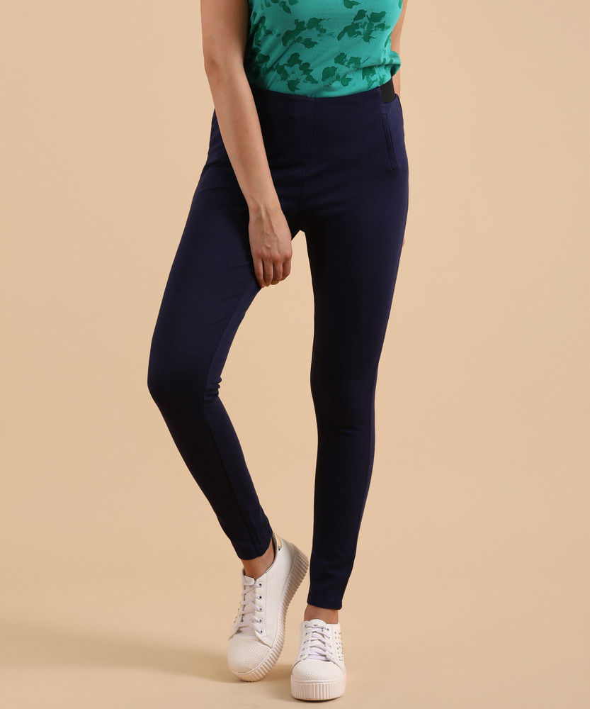 United Colors of Benetton Western Wear Legging Price in India Buy United Colors of Benetton Western Wear Legging online at Flipkart