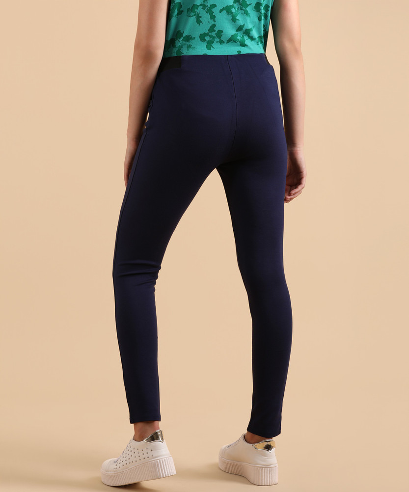 United Colors of Benetton Western Wear Legging Price in India Buy United Colors of Benetton Western Wear Legging online at Flipkart