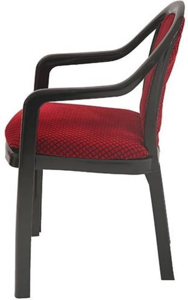 Supreme ornate on sale chair specifications