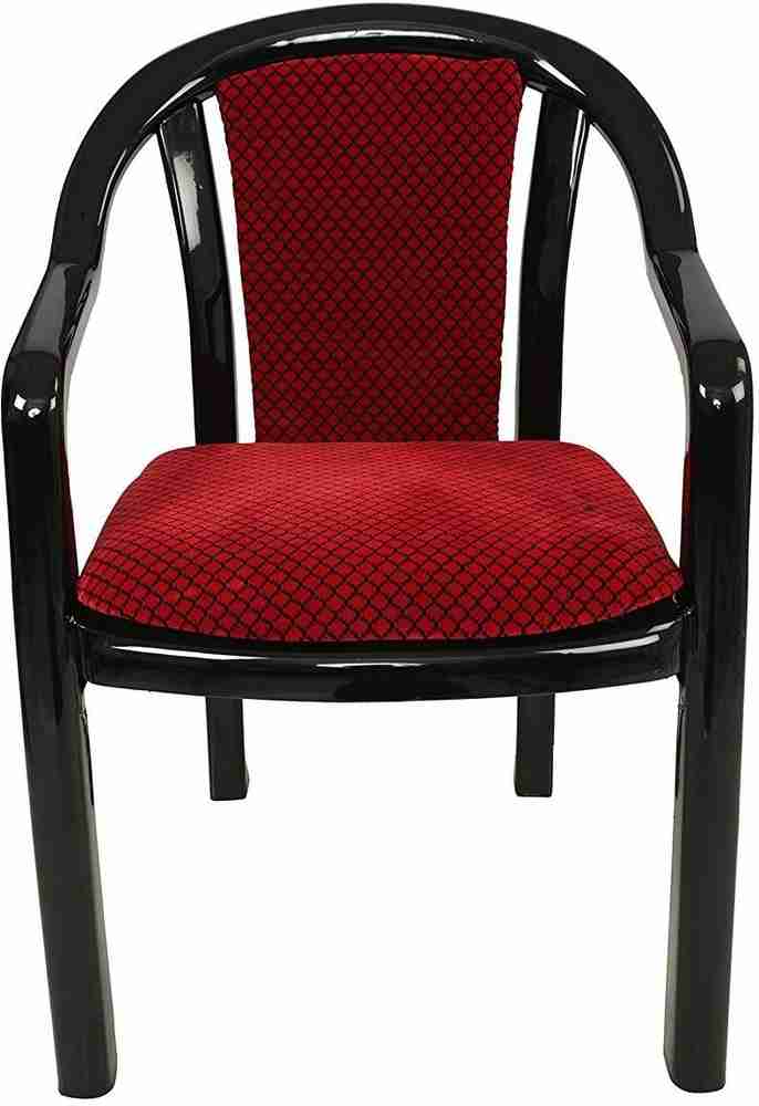Supreme ornate chair price list top