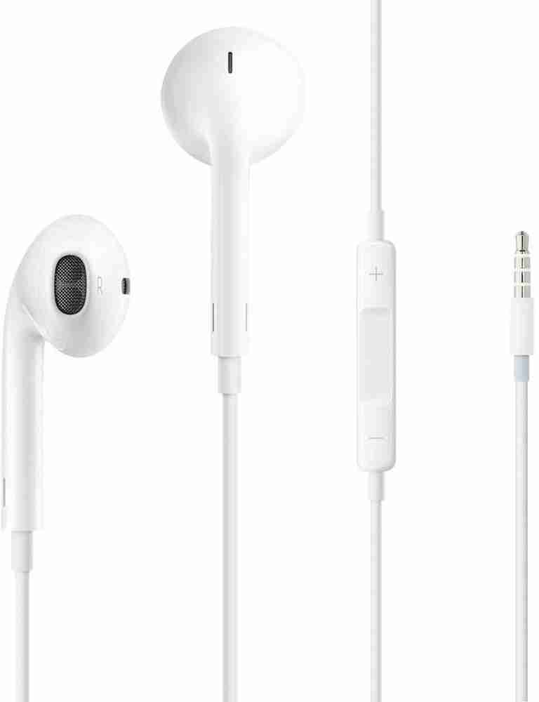 Mi a2 headphone sales