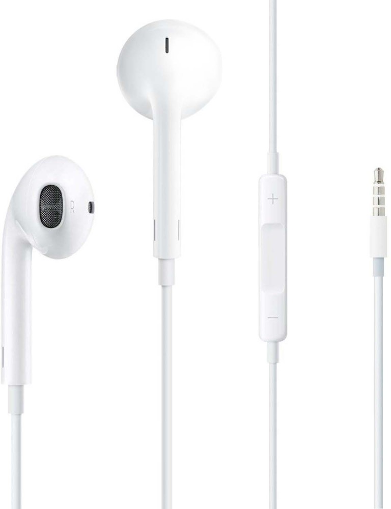 Honor best sale 7a earphone