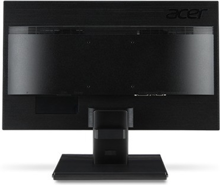 Acer 60.96 cm (24 inch) Full HD LED Backlit TN Panel Monitor  