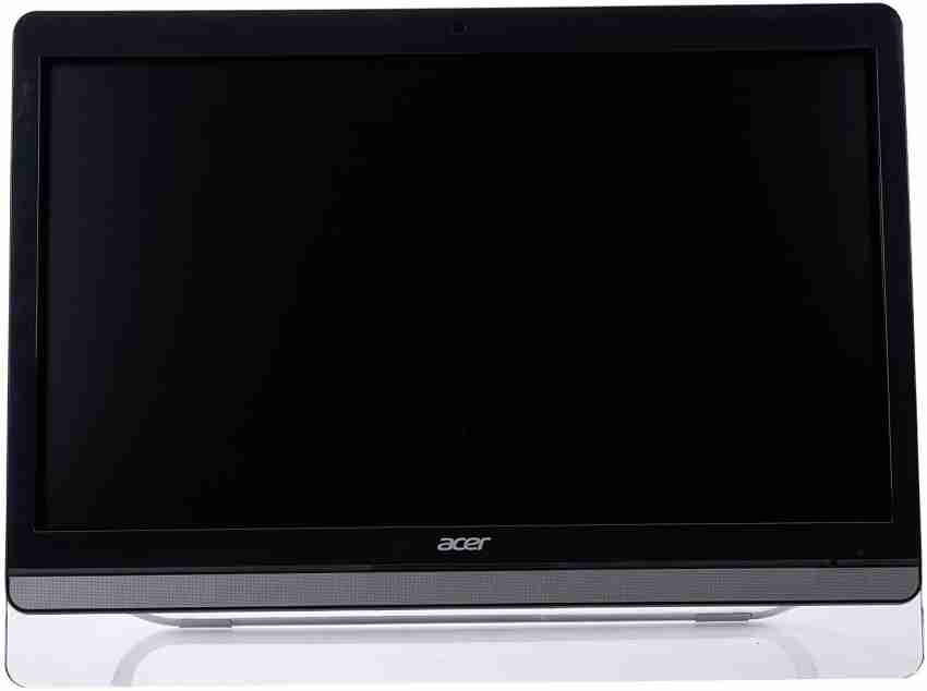 acer ut220hql