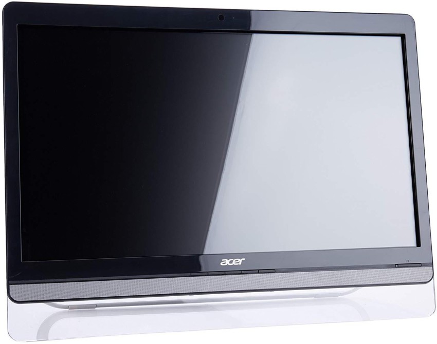 acer ut220hql