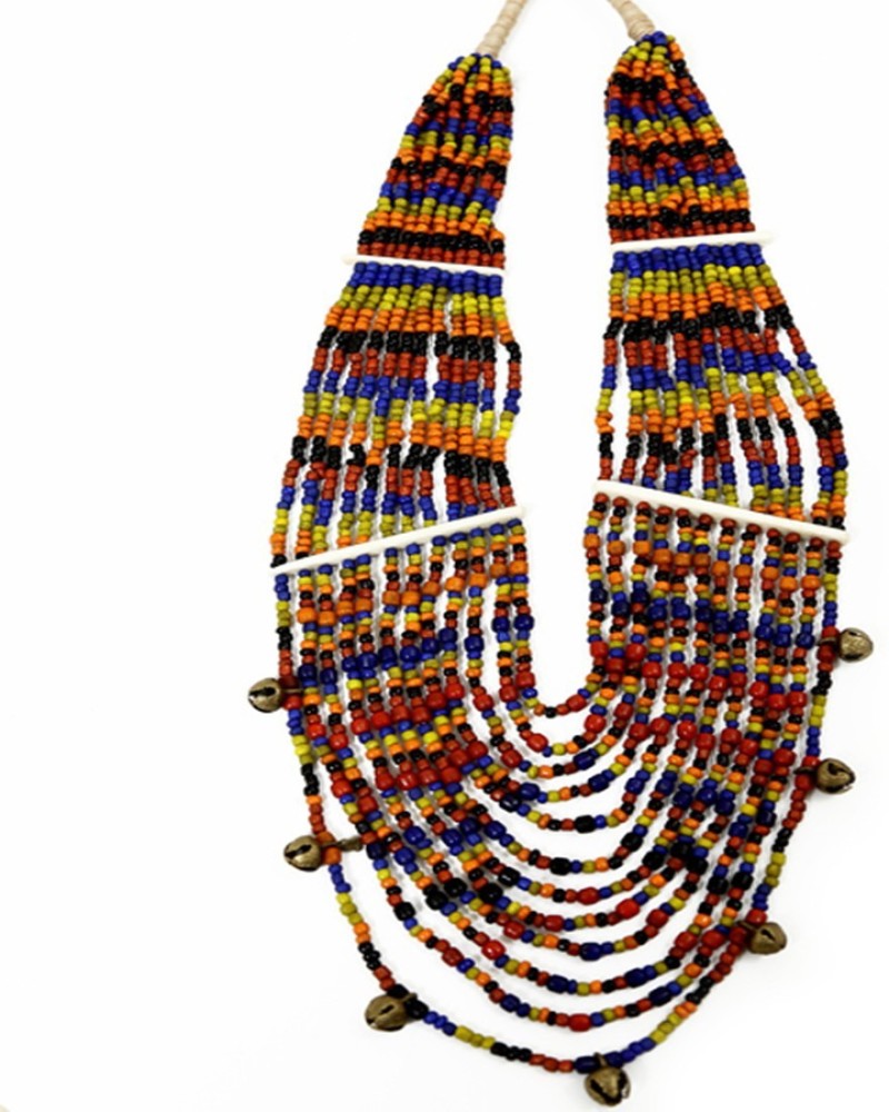 Naga hot sale necklace online