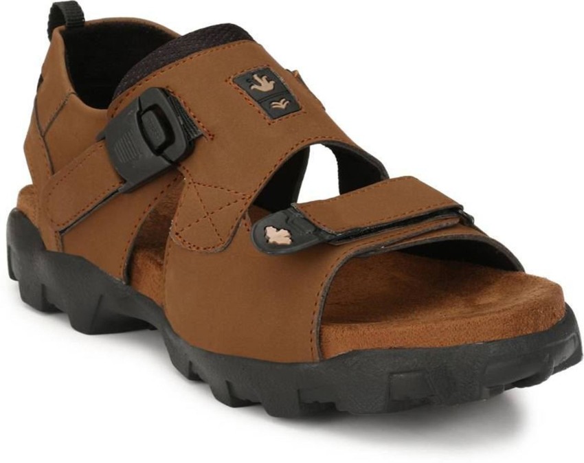 Sandals for sale men below 500