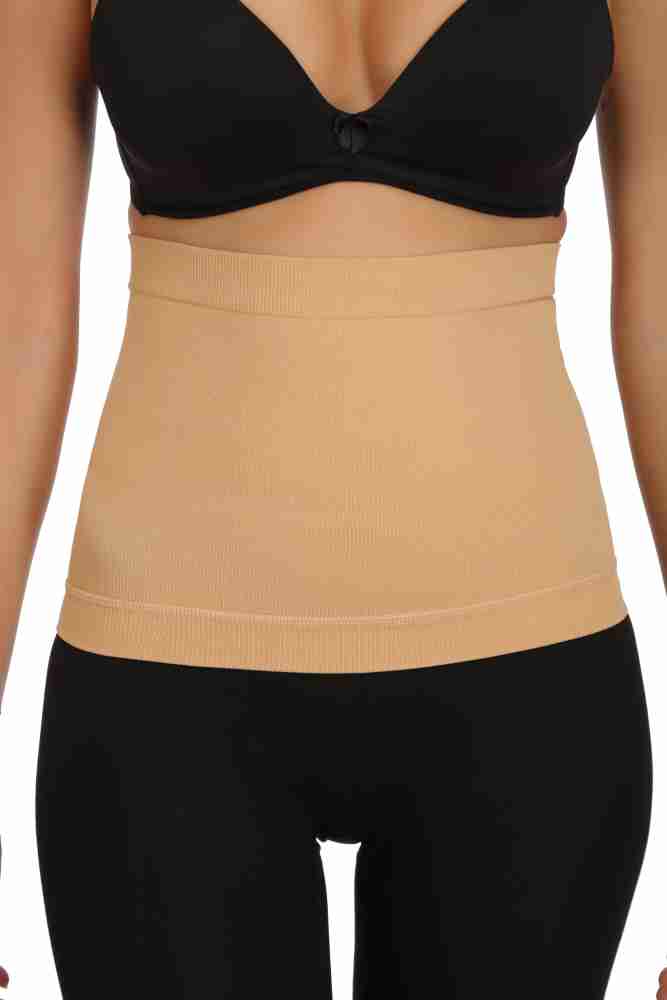 Rectangular Belly Button Shaper at Rs 549 in Ghaziabad