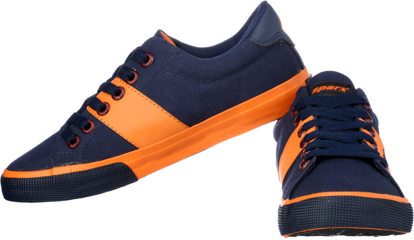 Sparx sm 215 sales
