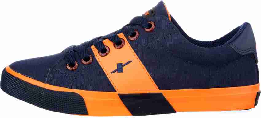 Sparx sm 215 store