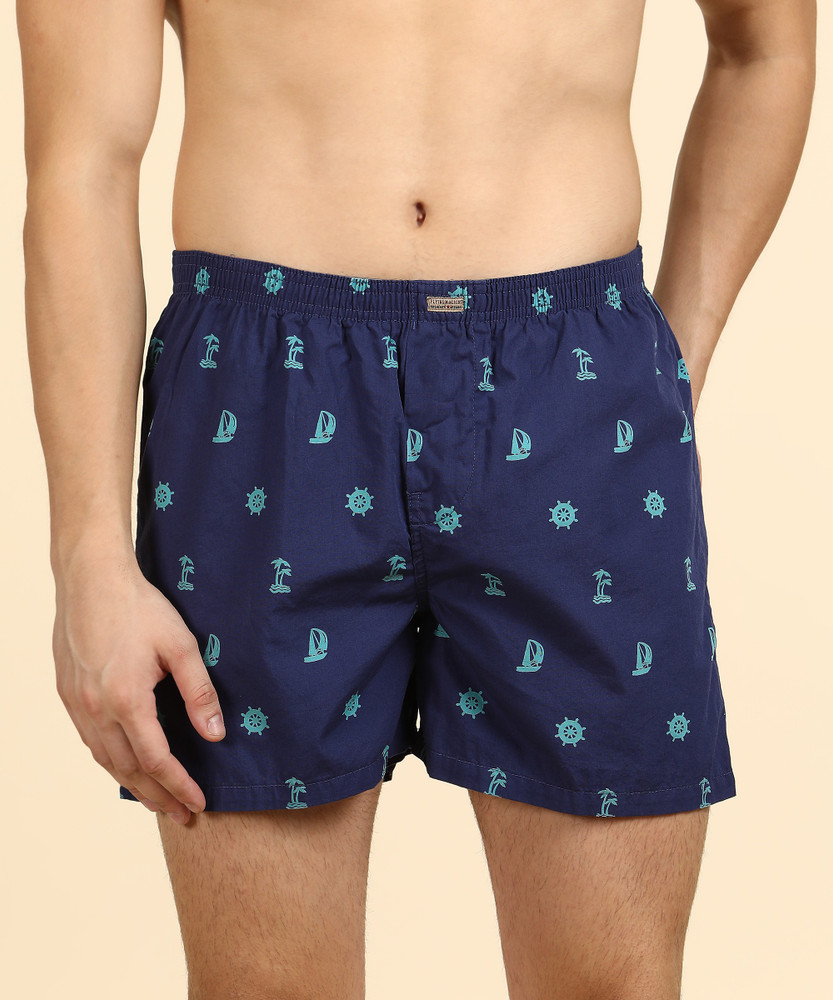Flying machine boxer shorts outlet