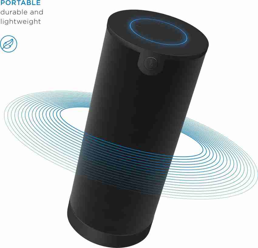 Soundlogic voice sales assistant