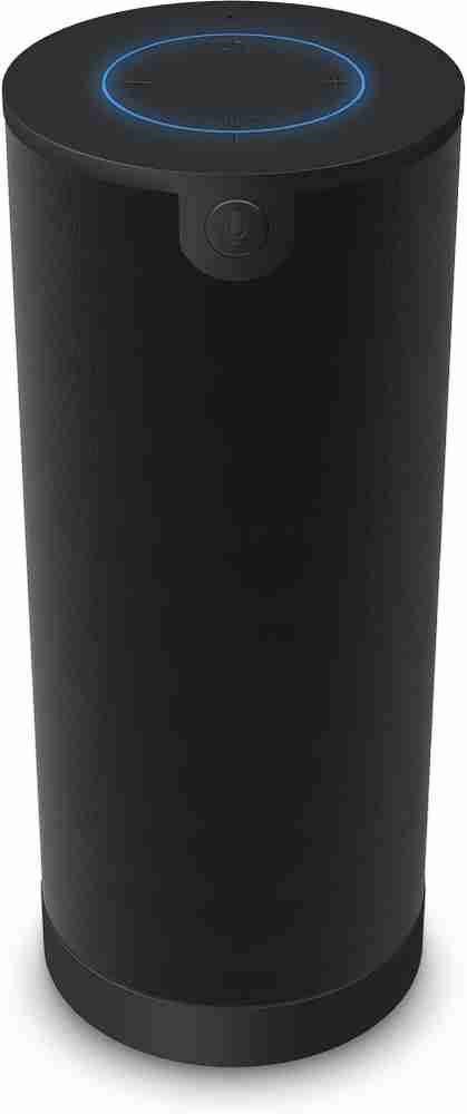 Soundlogic blazer bluetooth speaker on sale