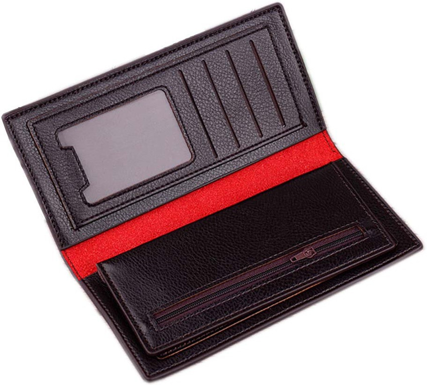 Woerfu wallet price outlet