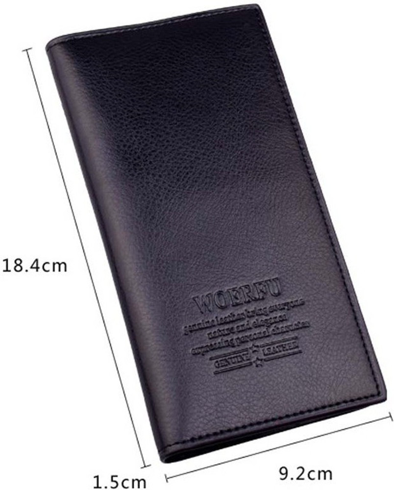 Woerfu sale wallet price
