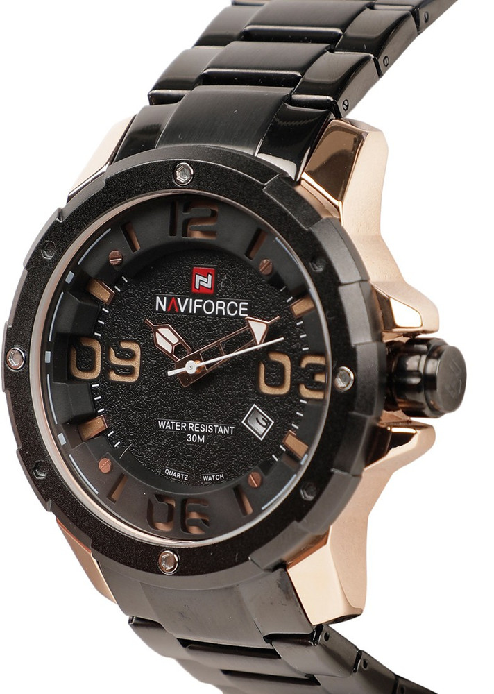 Naviforce nf9078m new arrivals