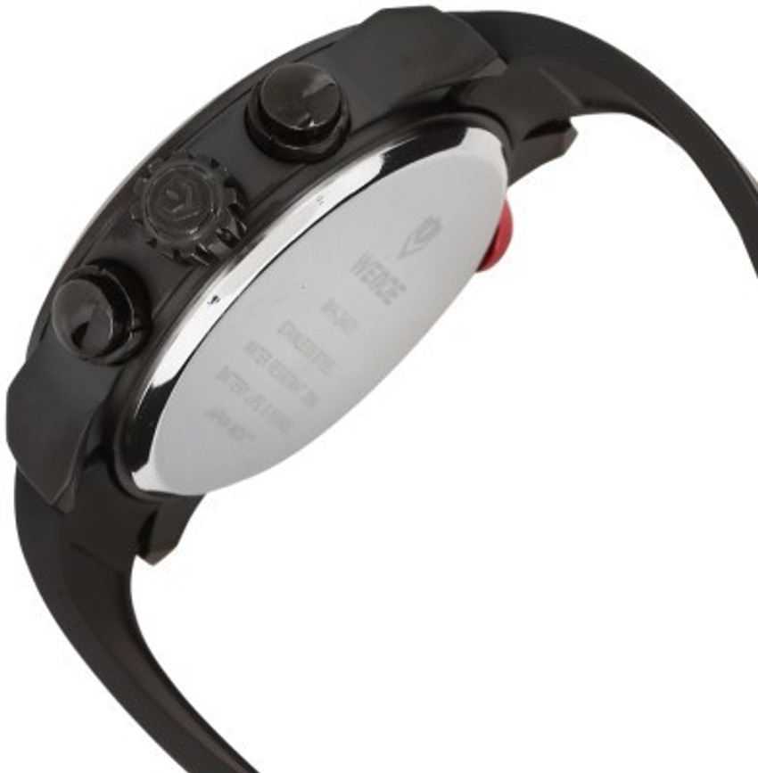 Weide usa smartwatch deals