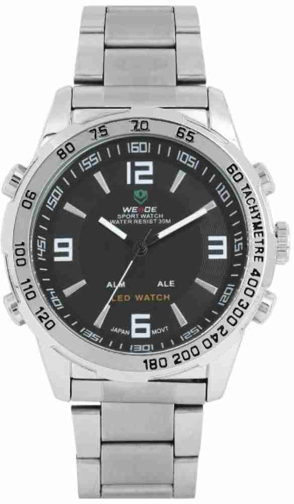 Weide wh clearance 1009