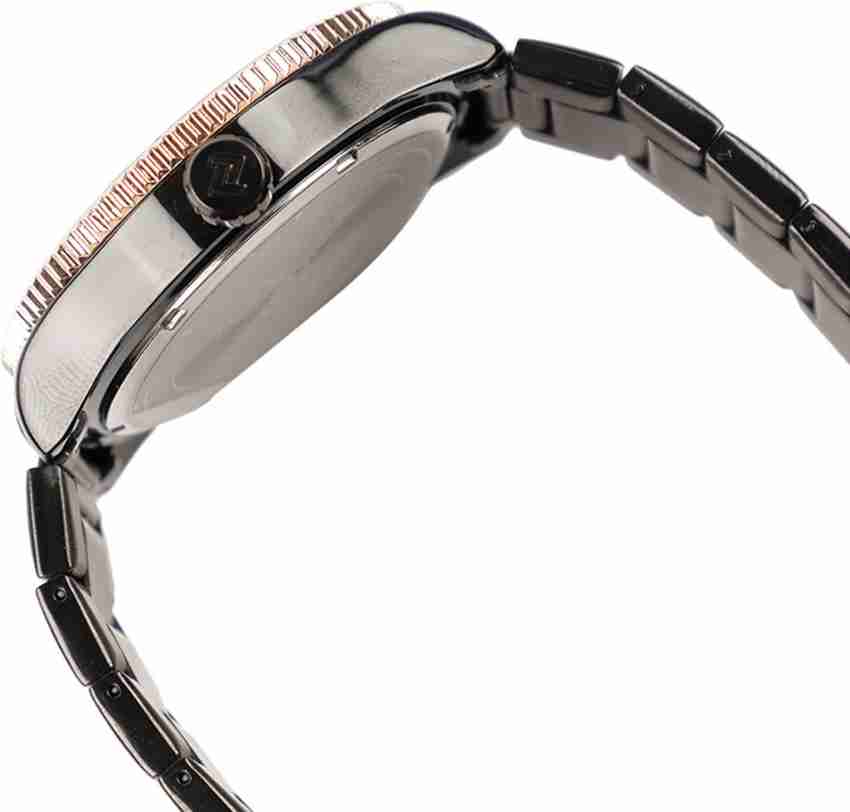 Naviforce 9102 top