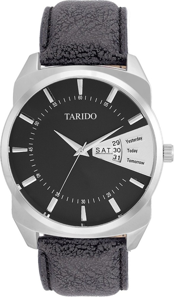 Tarido shop watch company