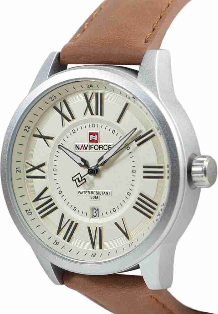 Naviforce nf9156m 2025