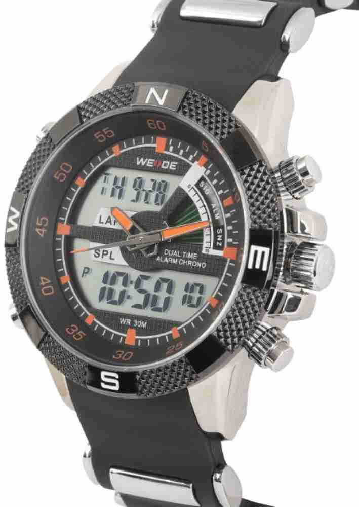 Weide sales watch price