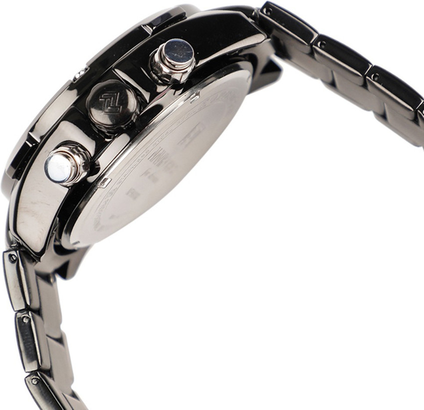 Naviforce nf 9088 m discount