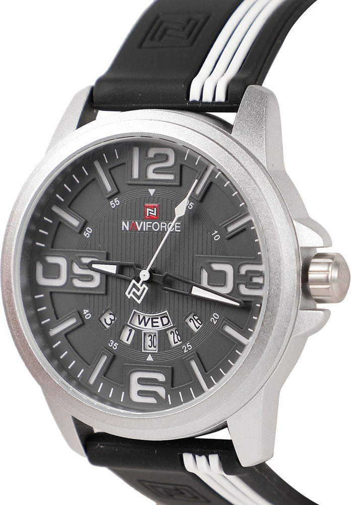 Naviforce 9123 hotsell
