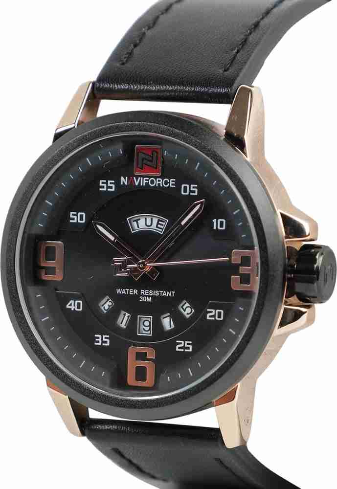 Naviforce 9086 new arrivals