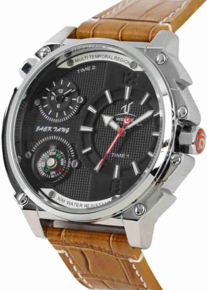 Weide watch discount