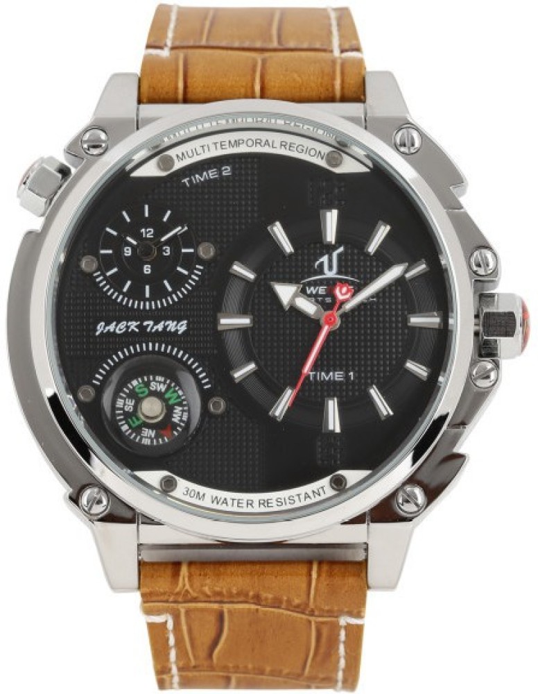 Compass discount watch online