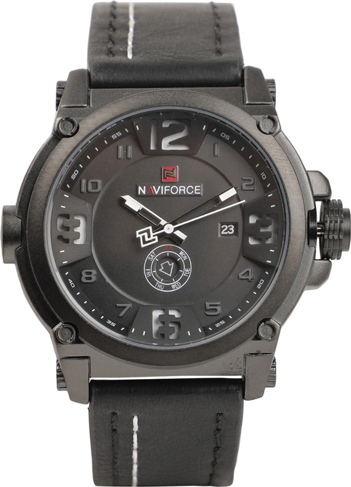 Naviforce nf9099m price store