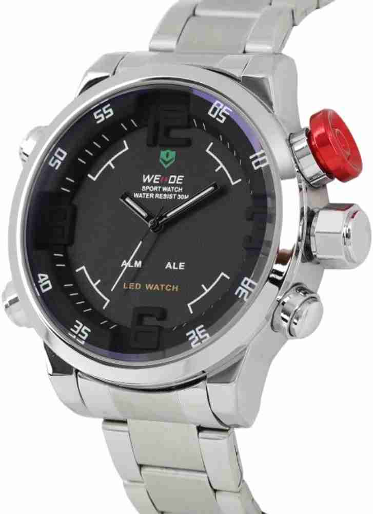 Weide wh2309 deals