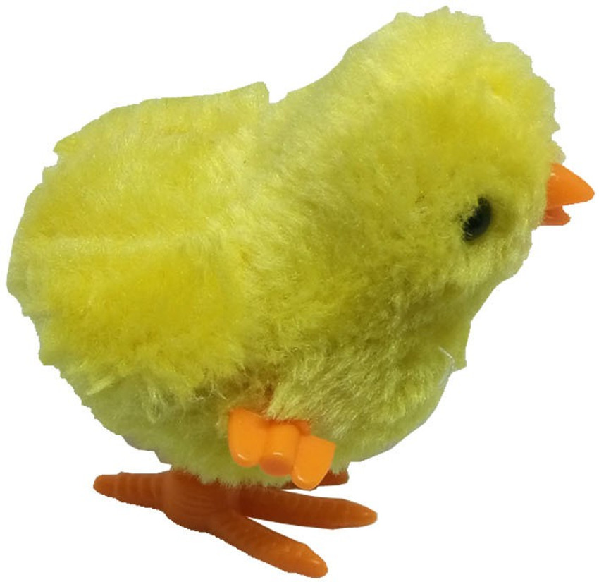 Duck toys for kids sales
