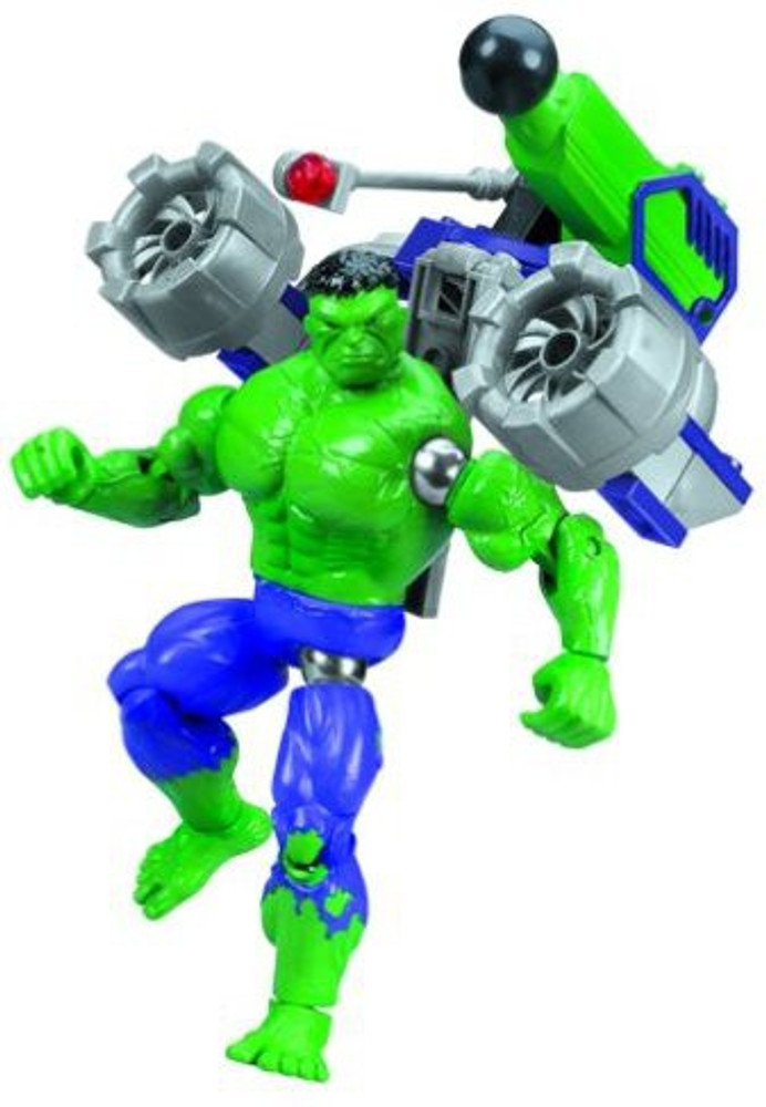 Magnetic mega bloks deals