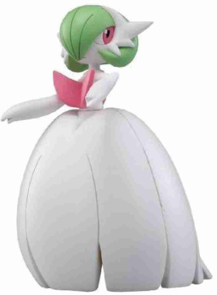 Mega Gardevoir Returns!