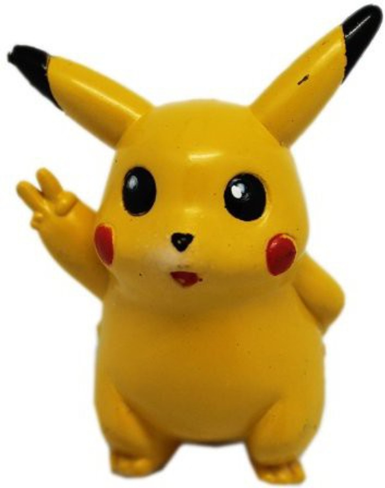 Figurine pokémon deals