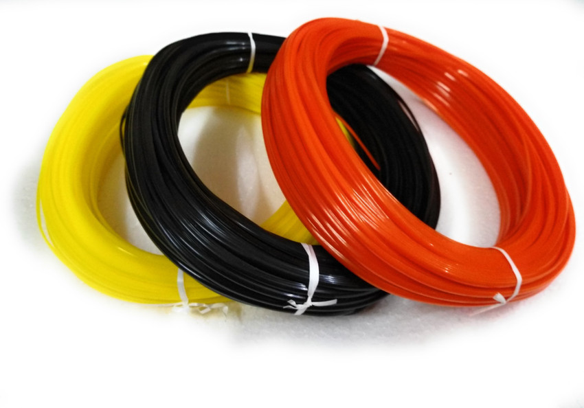 Plastic wire for chairs cheap