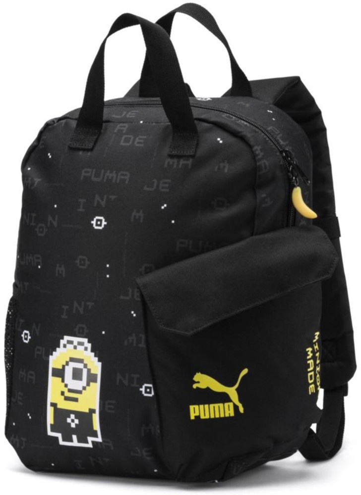 Puma minions on sale