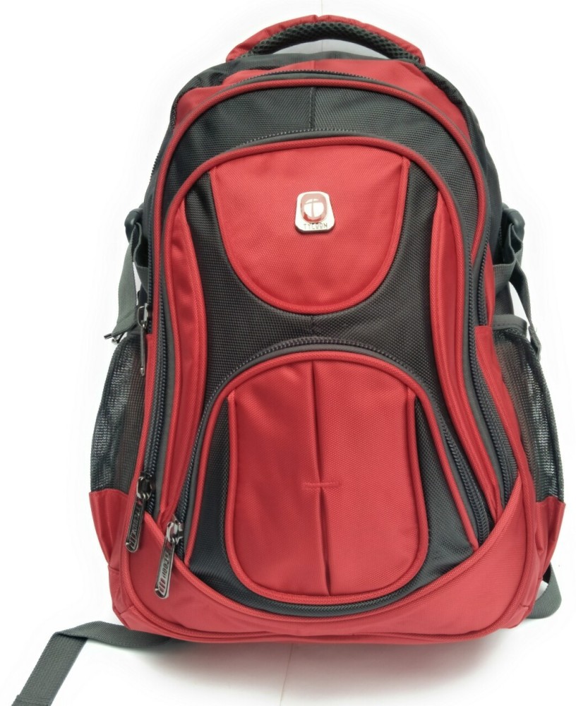 Tycoon backpack shop bag price