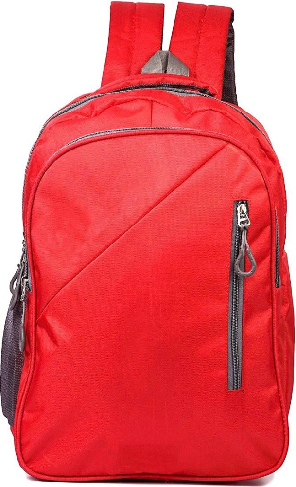 Aqua Lung Buy Aqualung Pro HD BCD Package with E Reg Bag at Ubuy India