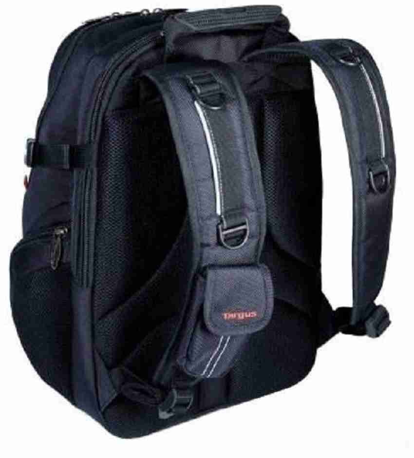 Targus revolution on sale expedition